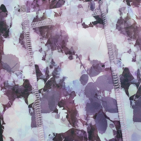 Leggings - Picture 3 of 4